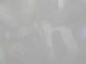 Chaturbate Best live sex cam show of kikyoanddrey