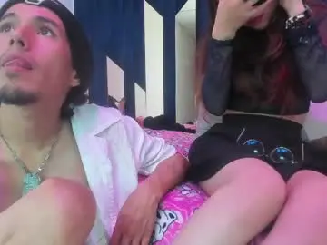 Chaturbate Adult Webcam of kikyoanddrey