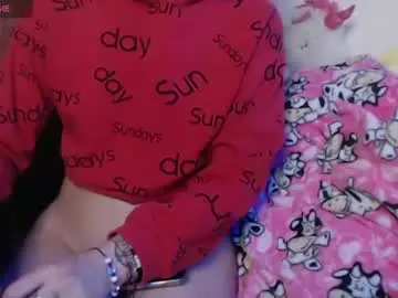 Chaturbate Adult Webcam of kikyoanddrey