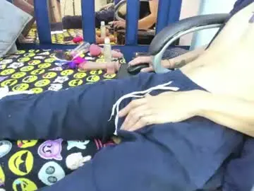 Chaturbate Watch Live Sex Cams of kikyoanddrey