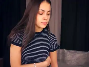 Chaturbate Watch Live Sex Cams of lashonsineath