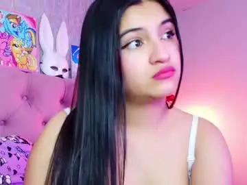 Chaturbate Best live sex cam show of laurenelovex