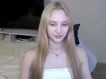 Chaturbate Live Sex of laylapretty001