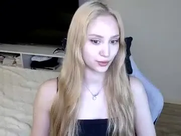 Chaturbate Best Webcam of laylapretty001