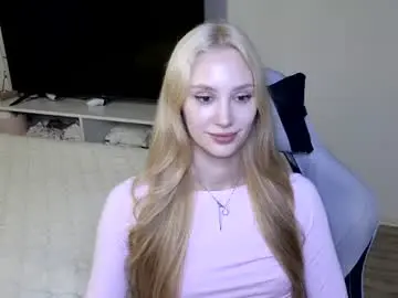 Chaturbate Free Live Porn of laylapretty001