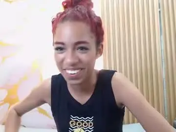 Chaturbate Watch Live Sex Cams of lexxyandares