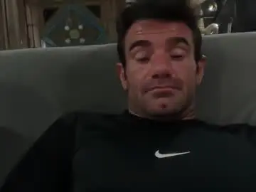 Chaturbate Adult Webcams of lightandfaith