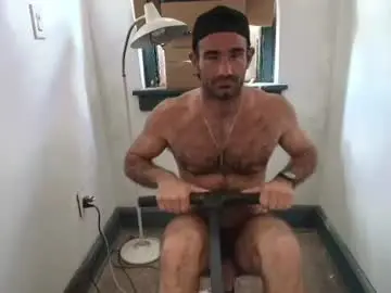 Chaturbate Sex Cam of lightandfaith