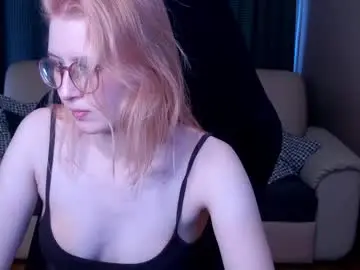 Chaturbate Adult Webcams of lily_spark_