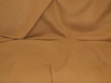 Chaturbate Live Sex Cam of lily_spark_