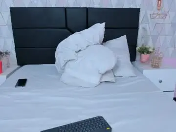 Chaturbate Nude Webcam of marklaurens