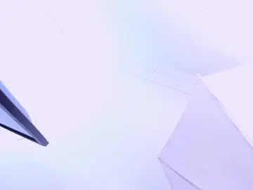 Chaturbate Sex Chat of marklaurens