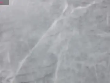 Chaturbate Nude Webcam of megan__collins1