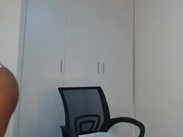 Chaturbate Free Live Porn of mia_c102130