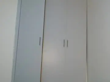 Chaturbate Private Sex Chat of mia_c102130