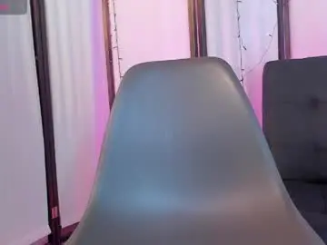 Chaturbate Private Sex Chat of mollygray8