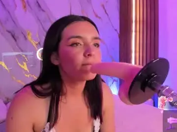 Chaturbate Best live sex cam show of mollylewis18