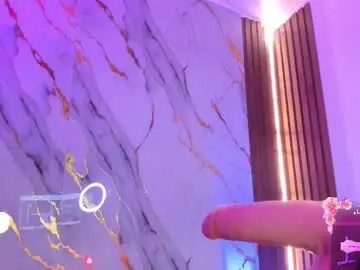 Chaturbate Adult Video Chat of mollylewis18