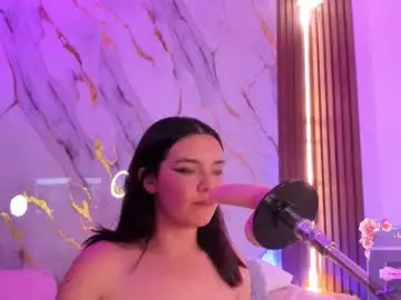 Chaturbate Live Porn of mollylewis18