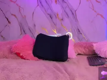 Chaturbate Best live sex cam show of mollylewis18