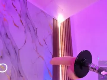 Chaturbate Free Live Porn of mollylewis18