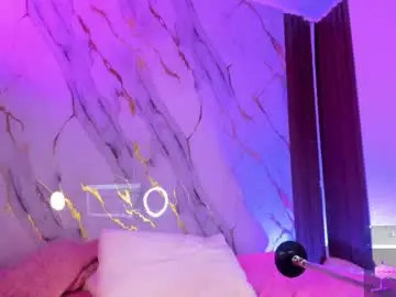 Chaturbate Free Porn Cam of mollylewis18