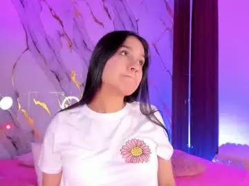 Chaturbate Private Sex Chat of mollylewis18