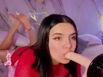 Chaturbate Watch Live Sex Cams of mollylewis18