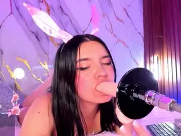 Chaturbate Adult Video Chat of mollylewis18