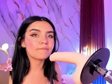 Chaturbate Free Porn Cam of mollylewis18