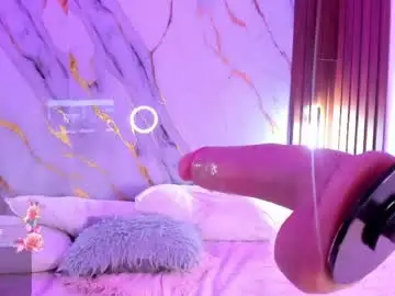 Chaturbate Adult Webcams of mollylewis18