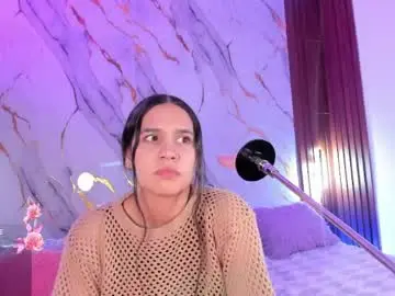 Chaturbate Best Webcam of mollylewis18