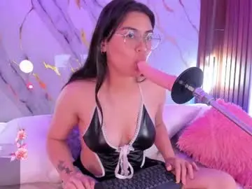 Chaturbate Sex Chat of mollylewis18