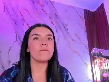 Chaturbate Adult Video Chat of mollylewis18