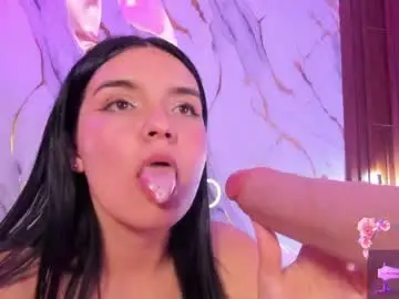 Chaturbate Best live sex cam show of mollylewis18