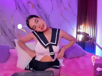 Chaturbate Best live sex cam show of mollylewis18