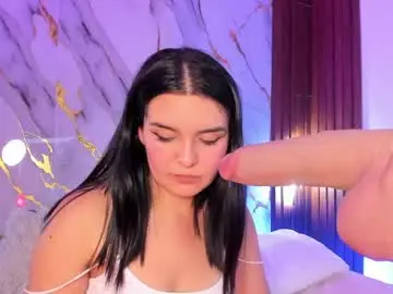 Chaturbate Live Porn of mollylewis18