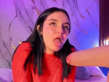 Chaturbate Free Live Porn of mollylewis18