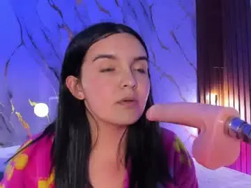 Chaturbate Free Porn Cam of mollylewis18