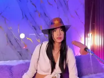 Chaturbate Free Live Porn of mollylewis18