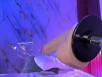 Chaturbate Live Porn of mollylewis18