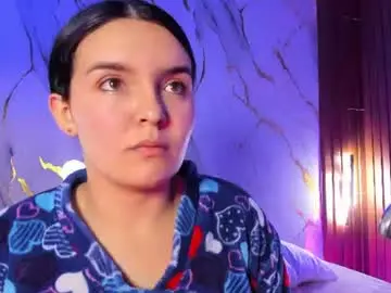 Chaturbate Best Webcam of mollylewis18