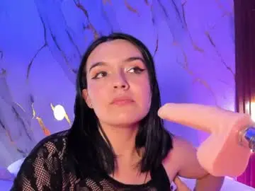 Chaturbate Best Webcam of mollylewis18