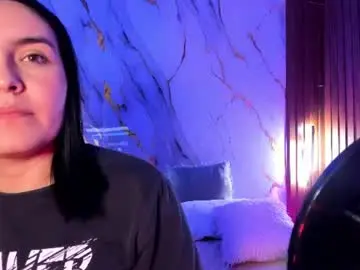 Chaturbate Free Porn Cam of mollylewis18