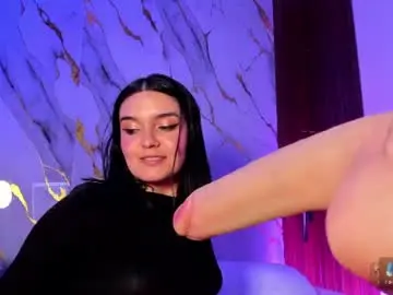 Chaturbate Adult Webcams of mollylewis18