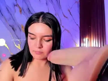 Chaturbate Nude Webcam of mollylewis18