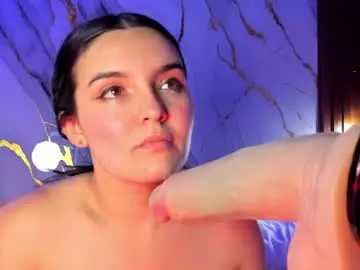 Chaturbate Free Porn Cam of mollylewis18