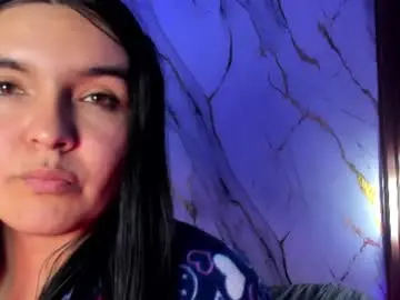 Chaturbate Live Porn of mollylewis18