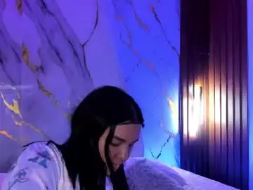 Chaturbate Free Live Porn of mollylewis18
