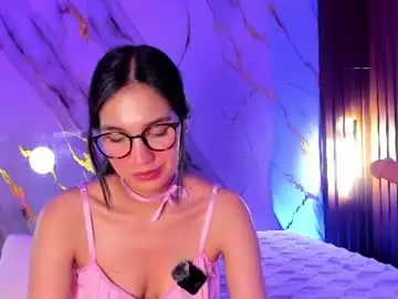 Chaturbate Sex Chat of mollylewis18